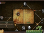 levorium-food-storage-tech