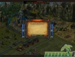levorium-for-second-castle