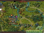 levorium-global-map