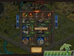 levorium-gold-mine