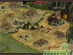 levorium-gold-mine2