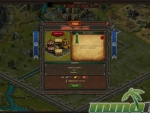 levorium-information-on-market
