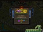 levorium-mage-guild-quest