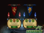 levorium-pick-a-faction
