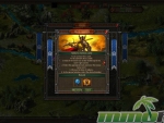 levorium-quest-complete