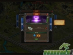 levorium-quest-details