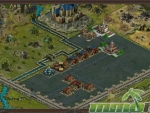 levorium-rearrange-buildings