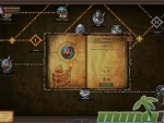levorium-research-diplomacy