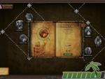 levorium-research-wisdom-of-ages