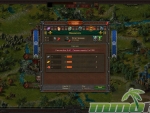 levorium-sending-resources