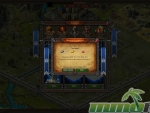 levorium-short-on-resources