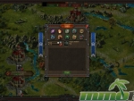 levorium-stranger-profile-notes
