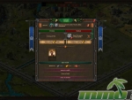 levorium-victory-screen
