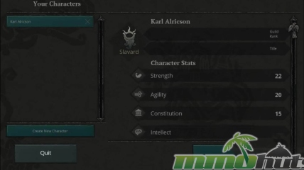 life-is-feudal-mmo-character-creation