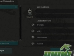 life-is-feudal-mmo-character-creation