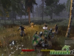 life-is-feudal-mmo-combat