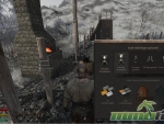 life-is-feudal-mmo-craft