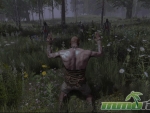 life-is-feudal-mmo-dont-shoot