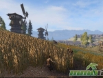 life-is-feudal-mmo-farms-crafting-windwill
