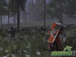 life-is-feudal-mmo-fighting