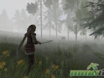 life-is-feudal-mmo-hunting