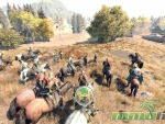 life-is-feudal-mmo-lots-of-players