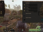 life-is-feudal-mmo-mixing