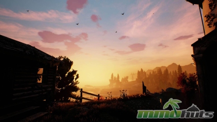 lifeless-early-access