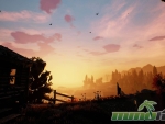 lifeless-early-access