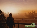 lifeless-graphics