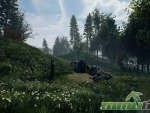 lifeless-review