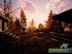 lifeless-screenshot