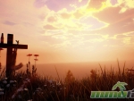 lifeless-survival