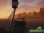 lifeless-system-requirements