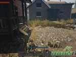 lifeless-ui