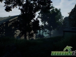 lifeless-zombies