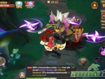 light-chaser-dark-boss