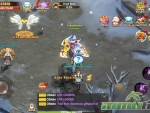 light-chaser-frost-boss