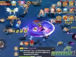 light-chaser-frost-brave