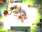 light-chaser-green-magic
