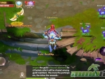 light-chaser-mount