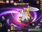 light-chaser-purple-sword