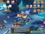 light-chaser-questing