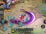 light-chaser-slash