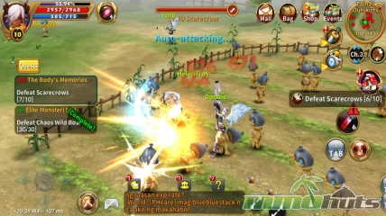 light-of-aiaran-abilities