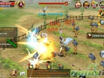 light-of-aiaran-abilities