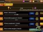 light-of-aiaran-achievements