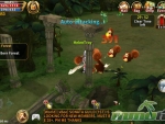 light-of-aiaran-auto-attacking