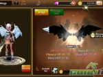 light-of-aiaran-blessed-wind