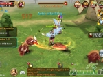 light-of-aiaran-boars